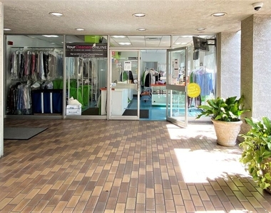 800 W 1st Street - Photo Thumbnail 51