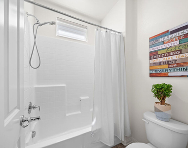 10712 Parrot Avenue - Photo Thumbnail 28