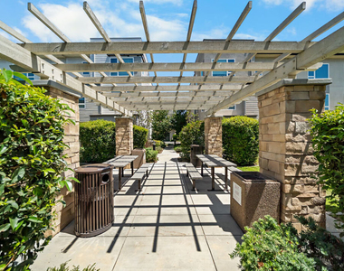 10712 Parrot Avenue - Photo Thumbnail 44