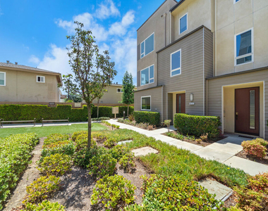 10712 Parrot Avenue - Photo Thumbnail 35