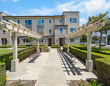 10712 Parrot Avenue - Photo Thumbnail 42