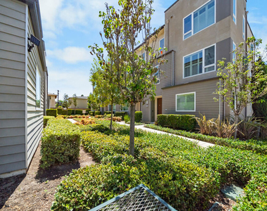 10712 Parrot Avenue - Photo Thumbnail 41