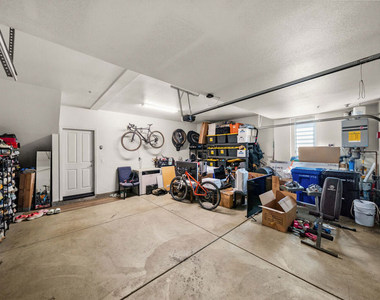 10712 Parrot Avenue - Photo Thumbnail 33