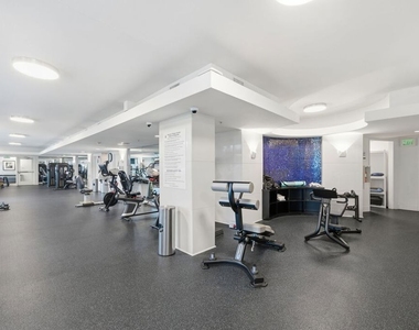13700 Marina Pointe Drive - Photo Thumbnail 51