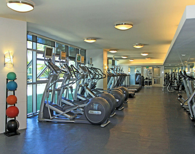 13700 Marina Pointe Drive - Photo Thumbnail 48
