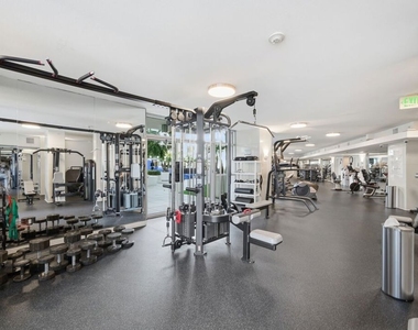 13700 Marina Pointe Drive - Photo Thumbnail 50