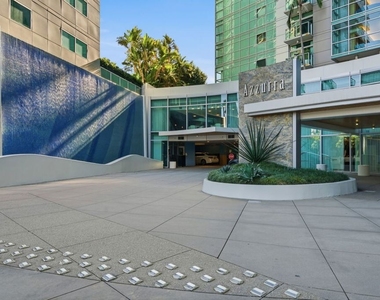 13700 Marina Pointe Drive - Photo Thumbnail 67