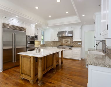 763 Patterson Place - Photo Thumbnail 6