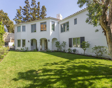 763 Patterson Place - Photo Thumbnail 2