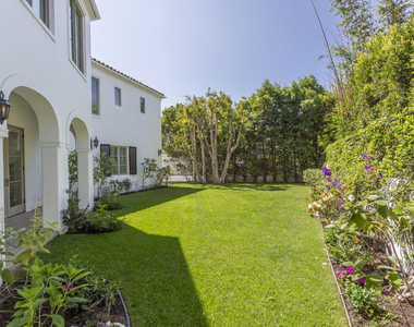 763 Patterson Place - Photo Thumbnail 1