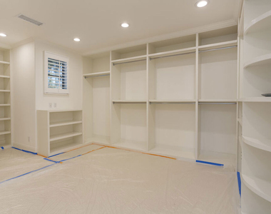763 Patterson Place - Photo Thumbnail 12