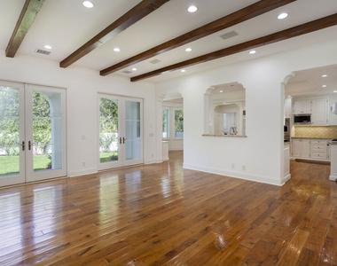 763 Patterson Place - Photo Thumbnail 4