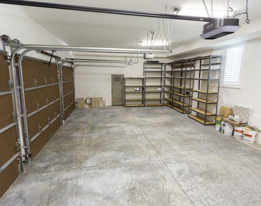 763 Patterson Place - Photo Thumbnail 18
