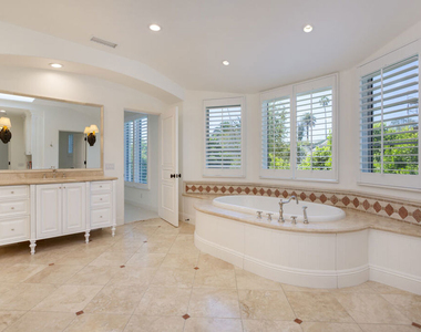 763 Patterson Place - Photo Thumbnail 11