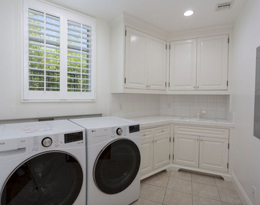 763 Patterson Place - Photo Thumbnail 17