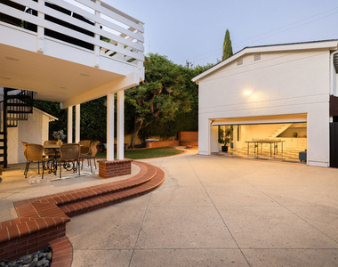 4176 Klump Avenue - Photo Thumbnail 23