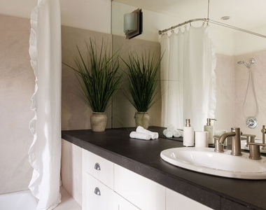 4176 Klump Avenue - Photo Thumbnail 11