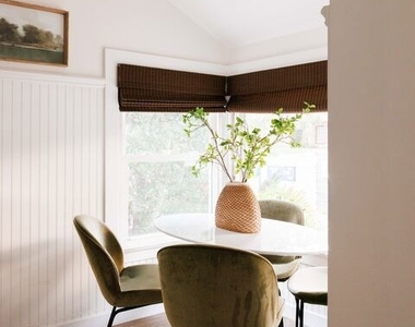 4176 Klump Avenue - Photo Thumbnail 4