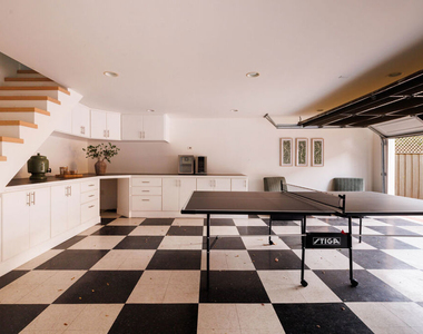 4176 Klump Avenue - Photo Thumbnail 19