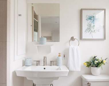 4176 Klump Avenue - Photo Thumbnail 10