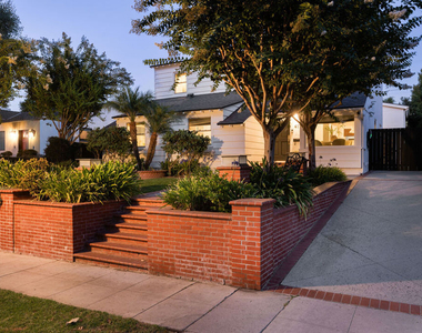 4176 Klump Avenue - Photo Thumbnail 27