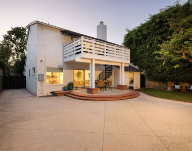 4176 Klump Avenue - Photo Thumbnail 22