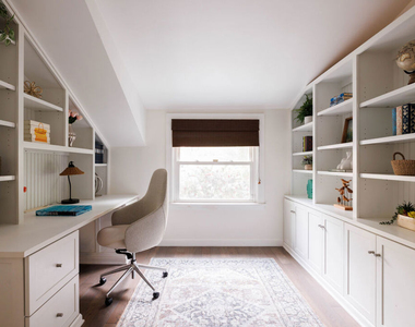 4176 Klump Avenue - Photo Thumbnail 5