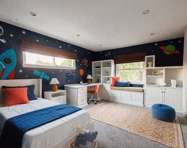 4176 Klump Avenue - Photo Thumbnail 12