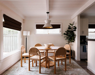 4176 Klump Avenue - Photo Thumbnail 3