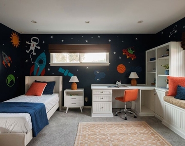 4176 Klump Avenue - Photo Thumbnail 13