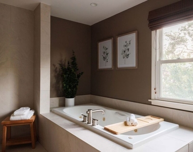 4176 Klump Avenue - Photo Thumbnail 16