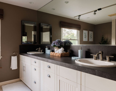 4176 Klump Avenue - Photo Thumbnail 15