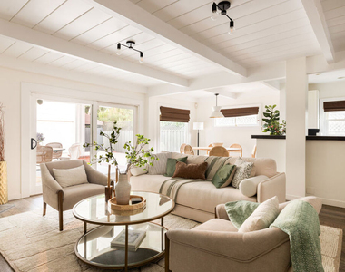 4176 Klump Avenue - Photo Thumbnail 1