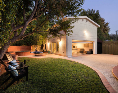 4176 Klump Avenue - Photo Thumbnail 26