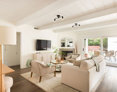 4176 Klump Avenue - Photo Thumbnail 2