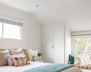 4176 Klump Avenue - Photo Thumbnail 9