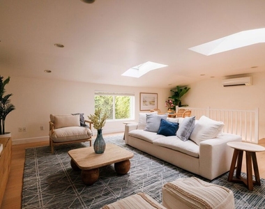 4176 Klump Avenue - Photo Thumbnail 21