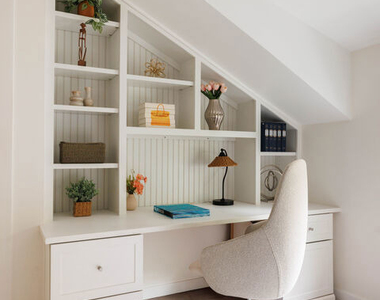 4176 Klump Avenue - Photo Thumbnail 6