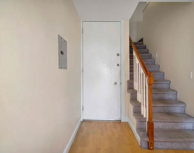 5901 Canterbury Drive - Photo Thumbnail 5