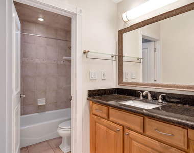 5901 Canterbury Drive - Photo Thumbnail 15