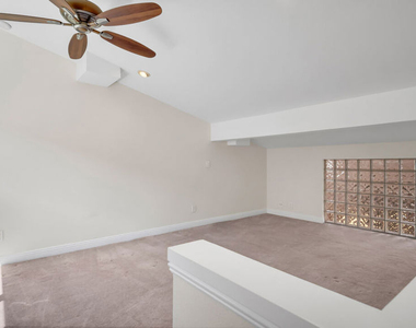 5901 Canterbury Drive - Photo Thumbnail 17