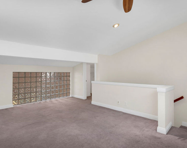 5901 Canterbury Drive - Photo Thumbnail 18