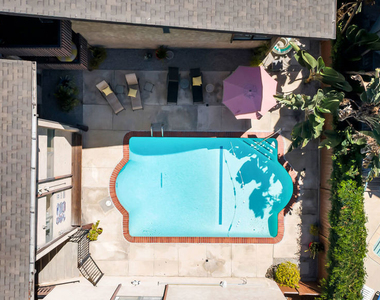 5901 Canterbury Drive - Photo Thumbnail 26