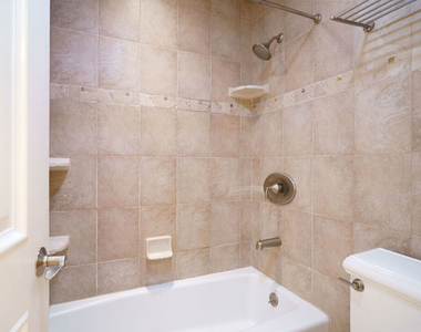 5901 Canterbury Drive - Photo Thumbnail 16