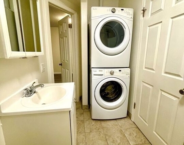 4343 W 4th Street - Photo Thumbnail 4