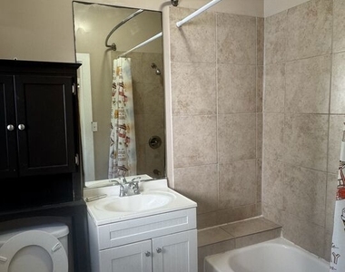 1220 S Westlake Avenue - Photo Thumbnail 5