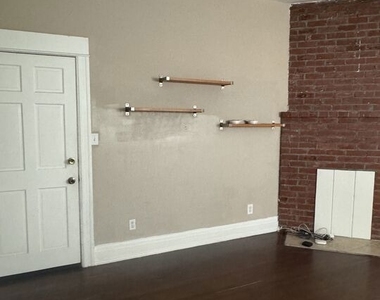 1220 S Westlake Avenue - Photo Thumbnail 2