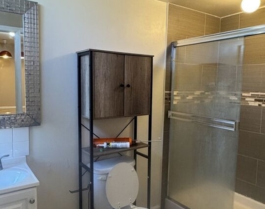 1220 S Westlake Avenue - Photo Thumbnail 4