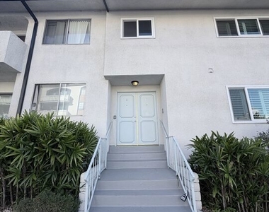 11520 Wyoming Avenue - Photo Thumbnail 36
