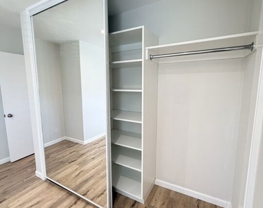 11520 Wyoming Avenue - Photo Thumbnail 27